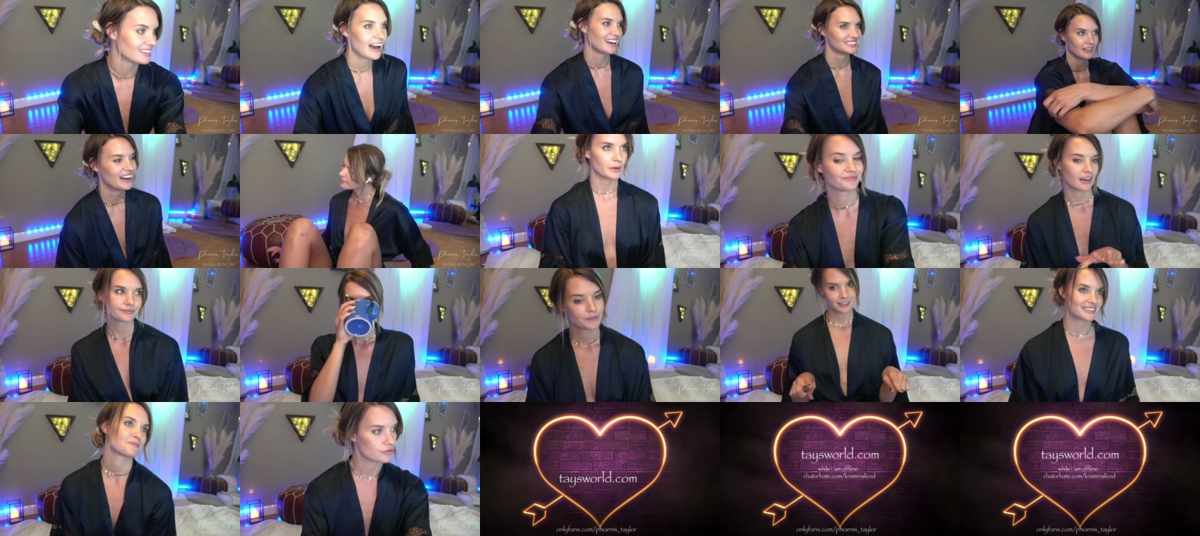 phoenix_taylor  22-07-2022